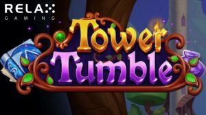 Tower Tumble